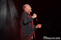 VBS_0954 - Concerto Biagio Antonacci - Palco Centrale Tour 2023